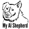 My AI Shepherd